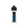 Legacy by The Vape Makers Shortfill 100ml (70VG/30PG)