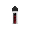 Legacy by The Vape Makers Shortfill 100ml (70VG/30PG)