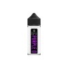 Legacy by The Vape Makers Shortfill 100ml (70VG/30PG)