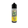 Pimp My Vape 50ml Shortfill 0mg (50VG/50PG)