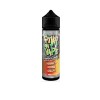 Pimp My Vape 50ml Shortfill 0mg (50VG/50PG)