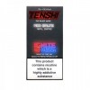 10mg Tenshi Neo Nic Salt 10ml (50VG/50PG)