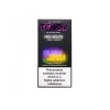 10mg Tenshi Neo Nic Salt 10ml (50VG/50PG)