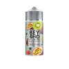 Beyond E-Liquid by IVG 100ml Shortfill 0mg (70VG/30PG)