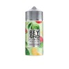 Beyond E-Liquid by IVG 100ml Shortfill 0mg (70VG/30PG)