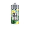 Beyond E-Liquid by IVG 100ml Shortfill 0mg (70VG/30PG)