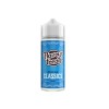 Flavour Treats Classics by Ohm Boy 100ml Shortfill 0mg (70VG/30PG)