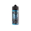 The Panther Series by Dr Vapes 100ml Shortfill 0mg (78VG/22PG)