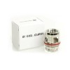 Vaporesso GT Coil Adapter