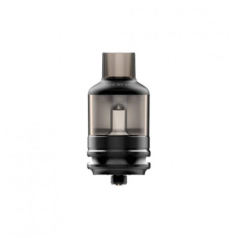 Voopoo TPP Replacement Pods Large (No Coil Included)