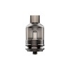 Voopoo TPP Replacement Pods Large (No Coil Included)