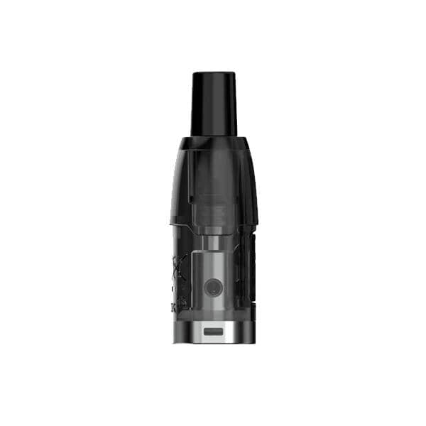 Smok Stick G15 Replacement Pods DC ...