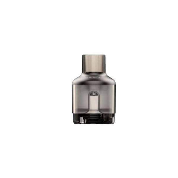 Voopoo TPP Replacement Pods 2ml (No ...