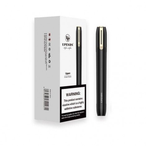 UPENDS Uppen Vape Pen Kit