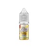 10mg The Custard Company Flavoured Nic Salt 10ml (50VG/50PG)