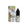 10mg I VG Beyond 10ml Nic Salts (50VG/50PG)