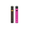 20mg Bud Vape Ciggy Disposable Vape Device 600 Puffs