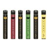 20mg Bud Vape Ciggy Disposable Vape Device 600 Puffs