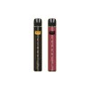 20mg Bud Vape Ciggy Disposable Vape Device 600 Puffs