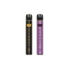 20mg Bud Vape Ciggy Disposable Vape Device 600 Puffs