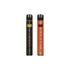 20mg Bud Vape Ciggy Disposable Vape Device 600 Puffs