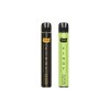 20mg Bud Vape Ciggy Disposable Vape Device 600 Puffs