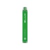 20mg Elux Legend Mini Disposable Vape Device 600 Puffs