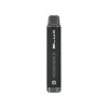 20mg Elux Pro 600 Disposable Vape Device 600 Puffs