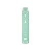 20mg Elux Pro 600 Disposable Vape Device 600 Puffs