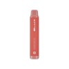 20mg Elux Pro 600 Disposable Vape Device 600 Puffs