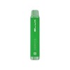 20mg Elux Pro 600 Disposable Vape Device 600 Puffs