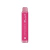 20mg Elux Pro 600 Disposable Vape Device 600 Puffs