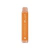 20mg Elux Pro 600 Disposable Vape Device 600 Puffs