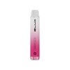 20mg Elux Pro 600 Disposable Vape Device 600 Puffs