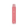 20mg Elux Pro 600 Disposable Vape Device 600 Puffs