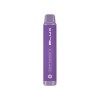 20mg Elux Pro 600 Disposable Vape Device 600 Puffs