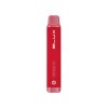 20mg Elux Pro 600 Disposable Vape Device 600 Puffs