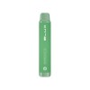 20mg Elux Pro 600 Disposable Vape Device 600 Puffs