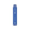 20mg Elux Pro 600 Disposable Vape Device 600 Puffs