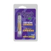 Purple Dabz CBD Vape Cartridges 300 & 600 MG – Girl Scot Cookies