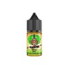 VooDoo CBD 750mg CBD Vaping Liquid 30ml (50PG/50VG)