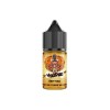 VooDoo CBD 750mg CBD Vaping Liquid 30ml (50PG/50VG)