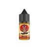 VooDoo CBD 750mg CBD Vaping Liquid 30ml (50PG/50VG)