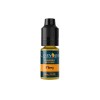 Canevolve 200mg CBD Vaping Liquid 10ml (70PG/30VG)