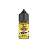 VooDoo CBD 750mg CBD Vaping Liquid 30ml (50PG/50VG)