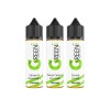 Green Naturals 1000mg CBD Vaping Liquid 50ml (50PG/50VG)