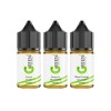 Green Naturals 600mg CBD Vaping Liquid 30ml (50PG/50VG)