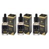 Canavape® 400mg CBD 40mg CBG 20ml E-liquid (50VG/50PG)