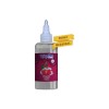 Kingston 500ml Shortfill 0mg (70VG/30PG)
